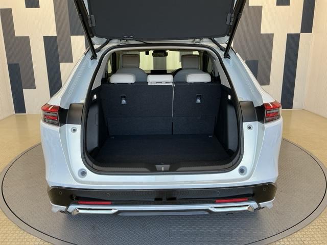 ヴェゼル e:HEVZ・PLaYパッケージ ホンダ認定中古車 デモカー 純正ドラレコ オートクルーズコントロール アイドリングストップ LEDヘッド USB 電動テールゲート 衝突被害軽減システム リヤカメラ フルセグテレビ 横滑り防止装置(21枚目)