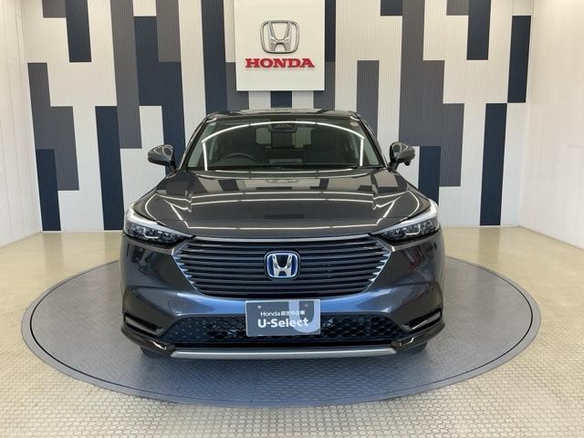 ワンオーナーの方が大事にお乗りいただいているお車です！ご購入方法や自動車保険についても、お気軽にご相談くださいませ。