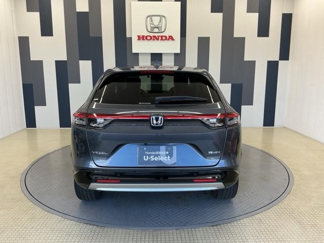 全国に納車可能です！遠方にお住まいのお客さまも、気になるおクルマがございましたら、まずは一度ご相談ください。