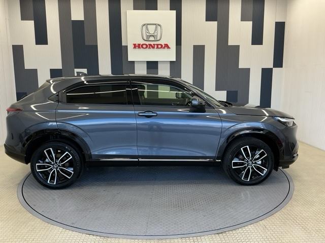 全車に『ホッと保証』お付けしています。中古車は購入後が不安・・・というお客様も、安心してお乗りいただけます。