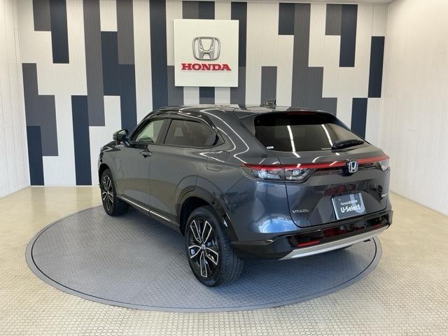 掲載されている写真以外も見てみたい、車の状態を詳しく聞きたい！などのご希望やご質問等ございましたらお気軽にお問い合わせ下さい。ご来店お待ちしております。