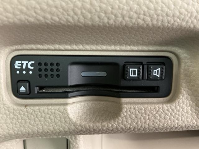 N-BOX G・Lホンダセンシング ホンダ認定中古車 社外ドラレコ前 LED レーダブレーキ Aストップ ESC キーフリーシステム ワンセグ オートライト バックM 1オーナー TVナビ USB スマートキー クルコン ETC ABS(9枚目)