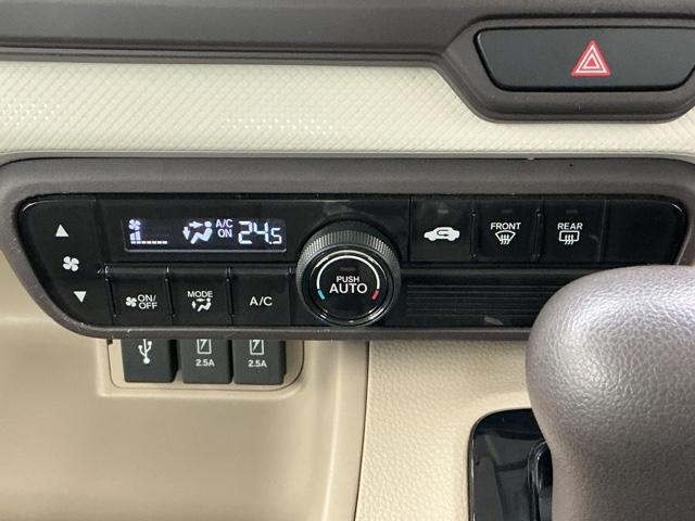 N-BOX G・Lホンダセンシング ホンダ認定中古車 社外ドラレコ前 LED レーダブレーキ Aストップ ESC キーフリーシステム ワンセグ オートライト バックM 1オーナー TVナビ USB スマートキー クルコン ETC ABS(13枚目)