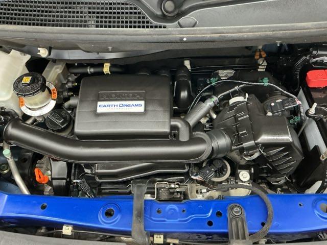 N-BOX G・Lホンダセンシング ホンダ認定中古車 社外ドラレコ前 LED レーダブレーキ Aストップ ESC キーフリーシステム ワンセグ オートライト バックM 1オーナー TVナビ USB スマートキー クルコン ETC ABS(18枚目)