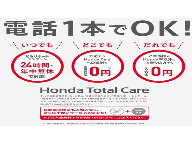 N-BOX G・Lホンダセンシング ホンダ認定中古車 社外ドラレコ前 LED レーダブレーキ Aストップ ESC キーフリーシステム ワンセグ オートライト バックM 1オーナー TVナビ USB スマートキー クルコン ETC ABS(44枚目)