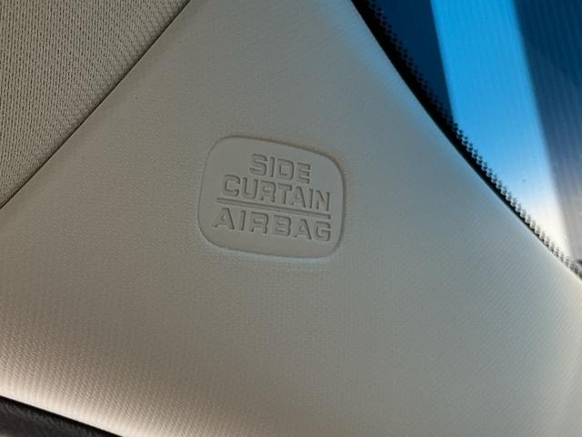 オデッセイ アブソルート・ＥＸ　ホンダ認定中古車　全周囲カメラ　ＬＥＤ　パーキングサポート　整備記録簿　シ－トヒ－タ－　バックモニター　ＷＡＣ　フロントカメラ　スマ－トキ－　セキュリティーアラーム　３列シート　ＤＶＤ再生　エアバック（13枚目）