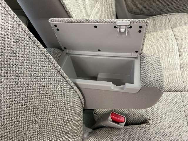 ご購入方法や自動車保険についても、お気軽にご相談くださいませ。