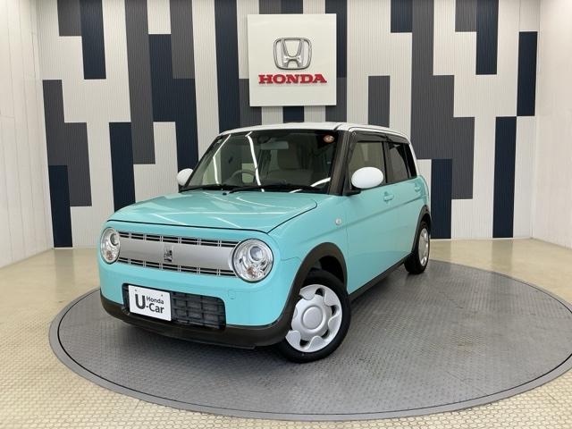 ワンオーナーの方が大事にお乗りいただいているお車です！