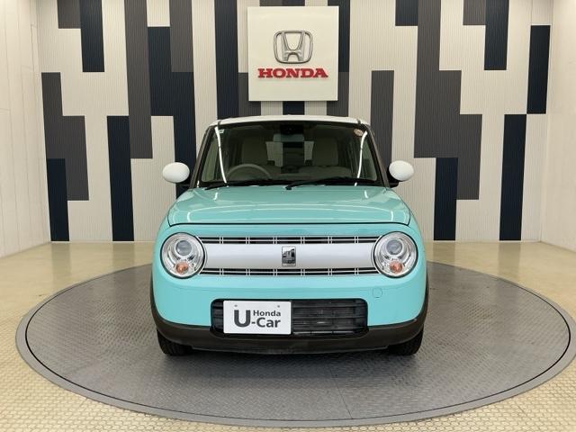 ご購入方法や自動車保険についても、お気軽にご相談くださいませ。