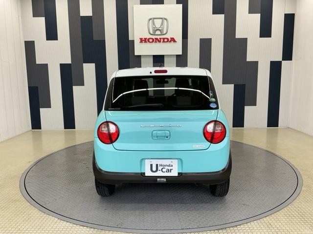 全国に納車可能です！遠方にお住まいのお客さまも、気になるおクルマがございましたら、まずは一度ご相談ください。