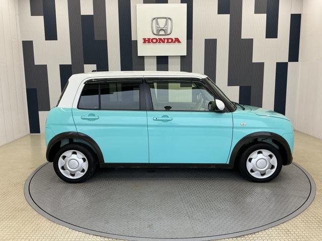 全車に『ホッと保証』お付けしています。中古車は購入後が不安・・・というお客様も、安心してお乗りいただけます。