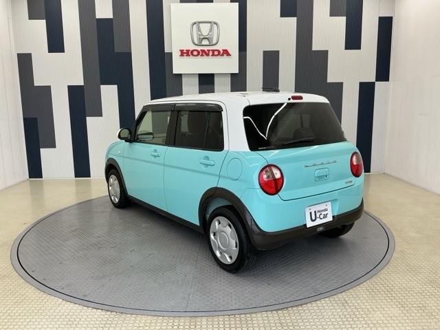 掲載されている写真以外も見てみたい、車の状態を詳しく聞きたい！などのご希望やご質問等ございましたらお気軽にお問い合わせ下さい。ご来店お待ちしております。