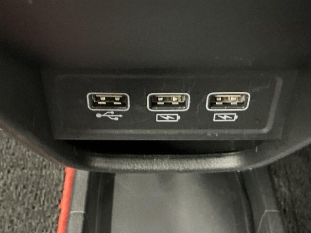 Ｎ－ＯＮＥ ＲＳ　ホンダ認定中古車　社外ドラレコ前後　サイドカーテンエアバック　記録簿　クリアランスソナー　シートヒータ　横滑り防止機能　インテリキー　ＥＴＣ付き　ＡＡＣ　オートクルーズコントロール　Ｂカメ　Ａライト（13枚目）