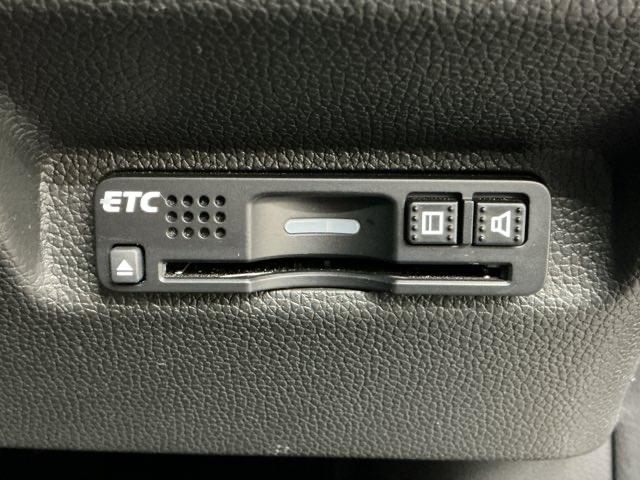 フリード+ G・ホンダセンシング ホンダ認定中古車 ワンオーナー 純正ナビ プリクラッシュ Bモニター 両側オートスライドドア パワーウインド スマートキー 両席エアバック PS フルセグ アイドリングS 盗難警報装置 クルコン(8枚目)