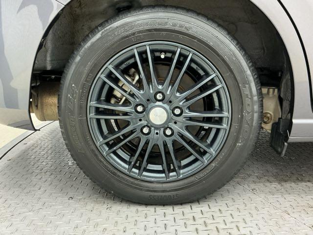 フリードハイブリッド ハイブリッド・EX ホンダ認定中古車 純正ナビ LEDライト 1オナ 地デジフルセグTV シ-トヒ-タ- 整備記録簿 リヤカメラ フルオートエアコン ABS DVD再生可 ウォークスルー サイドエアバッグ キーフリー(22枚目)