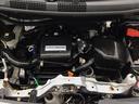 ＧＳＳパッケージＩＩ　ホンダ認定中古車　バックカメラ　ＥＴＣ（17枚目）
