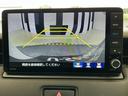 ヴェゼル e:HEVZ ホンダ認定中古車 純正ナビ LEDライト 衝突回避支援ブレーキ機能 1オナ スマキ Pトランク フルオートエアコン エアバッグ 両席エアバック Rカメ 記録簿付 パワーウィンドウ LEDランプ ソナー(7枚目)