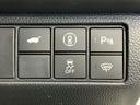 e:HEVZ ホンダ認定中古車 純正ナビ LEDライト 衝突回避支援ブレーキ機能 1オナ スマキ Pトランク フルオートエアコン エアバッグ 両席エアバック Rカメ 記録簿付 パワーウィンドウ LEDランプ ソナー(11枚目)