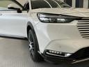 e:HEVZ ホンダ認定中古車 純正ナビ LEDライト 衝突回避支援ブレーキ機能 1オナ スマキ Pトランク フルオートエアコン エアバッグ 両席エアバック Rカメ 記録簿付 パワーウィンドウ LEDランプ ソナー(22枚目)