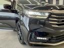 アブソルート・ＥＸ　ホンダ認定中古車　全周囲カメラ　ＬＥＤ　パーキングサポート　整備記録簿　シ－トヒ－タ－　バックモニター　ＷＡＣ　フロントカメラ　スマ－トキ－　セキュリティーアラーム　３列シート　ＤＶＤ再生　エアバック（22枚目）