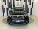 アブソルート・ＥＸ　ホンダ認定中古車　全周囲カメラ　ＬＥＤ　パーキングサポート　整備記録簿　シ－トヒ－タ－　バックモニター　ＷＡＣ　フロントカメラ　スマ－トキ－　セキュリティーアラーム　３列シート　ＤＶＤ再生　エアバック（23枚目）