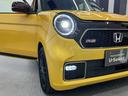 ＲＳ　ホンダ認定中古車　社外ドラレコ前後　サイドカーテンエアバック　記録簿　クリアランスソナー　シートヒータ　横滑り防止機能　インテリキー　ＥＴＣ付き　ＡＡＣ　オートクルーズコントロール　Ｂカメ　Ａライト（22枚目）