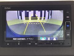 �Хå�������դ��Ǹ����γ�ǧ��¿��Ǥ������ࡼ������֡��ָ�����򥵥ݡ��Ȥ������ޤ��� 3