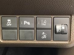 ������λ�����ȿ�����������ɻ����֡������ﳲ�ڸ��֥졼����ϩ����æ������ǽ�դ��Ǥ��� 4