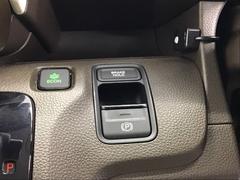 �鷺�����ϤǴ�ñ�����������ư�ѡ����󥰥֥졼���������ȥ֥졼���ۡ�����դ��Ǥ��� 2