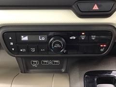 �����ȥ��������դ��Ǥ��������ߤβ��٤򥻥åȤ�������ǥ�����������̤ʤɤ�ư�ǥ���ȥ����롣��Ŭ�ʼ���Ǥ��ᤴ�����������ޤ��� 7