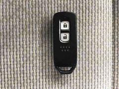 ���ޡ��ȥ����Ǥ����ɥ��λܾ�����������󥸥�λ�ư�����ࡼ�������������Ǥ��� 5