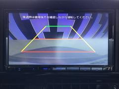 ХåդǸγǧ¿Ǥࡼָ֡򥵥ݡȤޤ 5