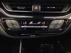 ȥդǤߤβ٤򥻥åȤǥ̤ʤɤưǥȥ롣ŬʼǤᤴޤ 4