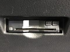 ţԣդǹ®ƻϩΥ󥹥ȥåסå쥹ѽޤޡȥ󥿡νѲǽǤȤƤǤ 6