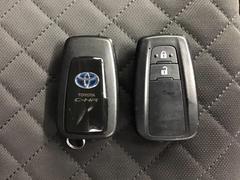 ޡȥǤɥλܾ󥸥λưࡼǤ 3