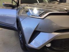 Ĺ̿ϡ̤ޤǤ®٤ᤤ̣ţĥإåɥ饤ȤǤ 2