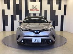 ϥ֥åɤʤΤǤۤˤĶˤͥǤˡ伫ưݸˤĤƤ⡢ڤˤ̤ޤ 7