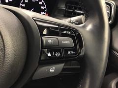 ���롼������ȥ������դ���Ĺ��Υ�ɥ饤�֤�����ڸ����Ƥ���ޤ���ǳ���ɤ��ʤ�ִֵ�Υ�������ݤ����Τǰ������⥢�åפ��ޤ��� 6