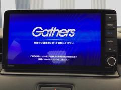 �ۥ�����ͥ����б��ν������㥶�����꡼���󥿡��ʥ��դ��Ǥ����ãġ��ģ֣ĺ������ߥ塼���å������С����ե륻���ԣֻ�İ���£����������衦�ߥ塼���å��ץ졼�䡼��³��ǽ�Ǥ��� 7