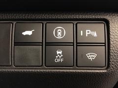 ������λ�����ȿ�����������ɻ����֡������ﳲ�ڸ��֥졼����ϩ����æ������ǽ�դ��Ǥ��� 5