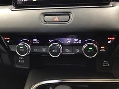 �����ȥ��������դ��Ǥ��������ߤβ��٤򥻥åȤ�������ǥ�����������̤ʤɤ�ư�ǥ���ȥ����롣��Ŭ�ʼ���Ǥ��ᤴ�����������ޤ��� 2