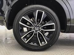 ��������ߥۥ�����Ǥ�����������­�����Ф��Ƥ���ޤ��� 4