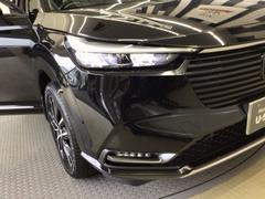 Ĺ��̿�������ϡ�������̤ޤǤ�����®�٤��ᤤ�̣ţĥإåɥ饤�ȤǤ��� 3