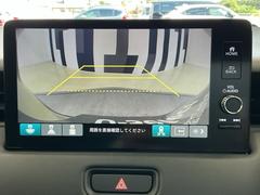 �Хå�������դ��Ǹ����γ�ǧ��¿��Ǥ������ࡼ������֡��ָ�����򥵥ݡ��Ȥ������ޤ��� 7