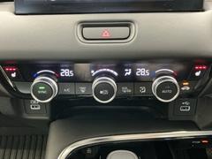 �ץ��������դ��Ǥ�����ž�ʡ������ʤ��줾���Ŭ�ʼ���Ǥ��ᤴ�����������ޤ������������ˤϴ򤷤������ȥҡ������դ��Ǥ��� 7