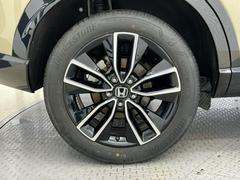 ��������ߥۥ�����Ǥ�����������­�����Ф��Ƥ���ޤ��� 3