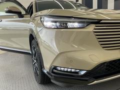 Ĺ��̿�������ϡ�������̤ޤǤ�����®�٤��ᤤ�̣ţĥإåɥ饤�ȤǤ���­������������磻�ɤ˾Ȥ餷�Ƥ����ե����饤���դ��Ǥ��� 2