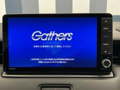 �������꡼�ʥ��դ��Ǥ����ۥ�����ͥ����б����ãġ��ģ֣ĺ������ߥ塼���å������С����ե륻���ԣֻ�İ���£����������衦�ߥ塼���å��ץ졼�䡼��³��ǽ�Ǥ��� 6