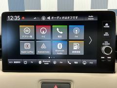 �������ޡ��ȥʥ��դ��Ǥ����ۥ�����ͥ����б����ե륻���ԣֻ�İ���£����������衦�ߥ塼���å��ץ졼�䡼��³��ǽ�Ǥ��� 7