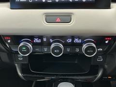 �ץ��������դ��Ǥ�����ž�ʡ������ʤ��줾���Ŭ�ʼ���Ǥ��ᤴ�����������ޤ������������ˤϴ򤷤������ȥҡ������դ��Ǥ��� 2